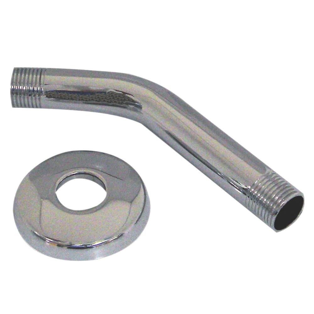 DANCO&reg; 89180