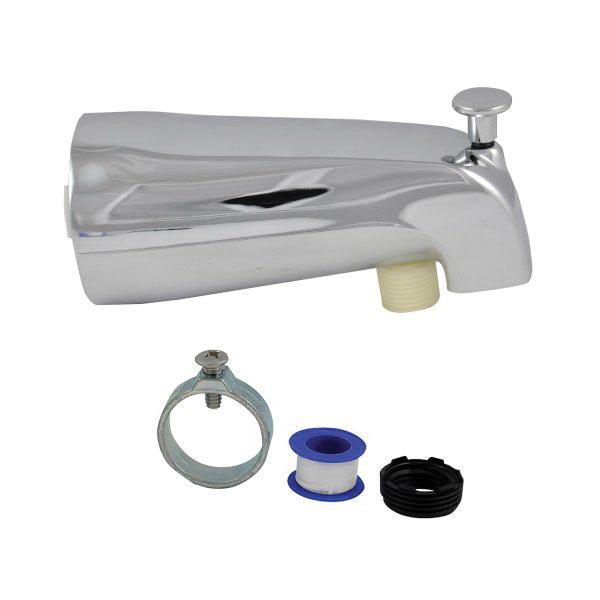 DANCO&reg; 89266
