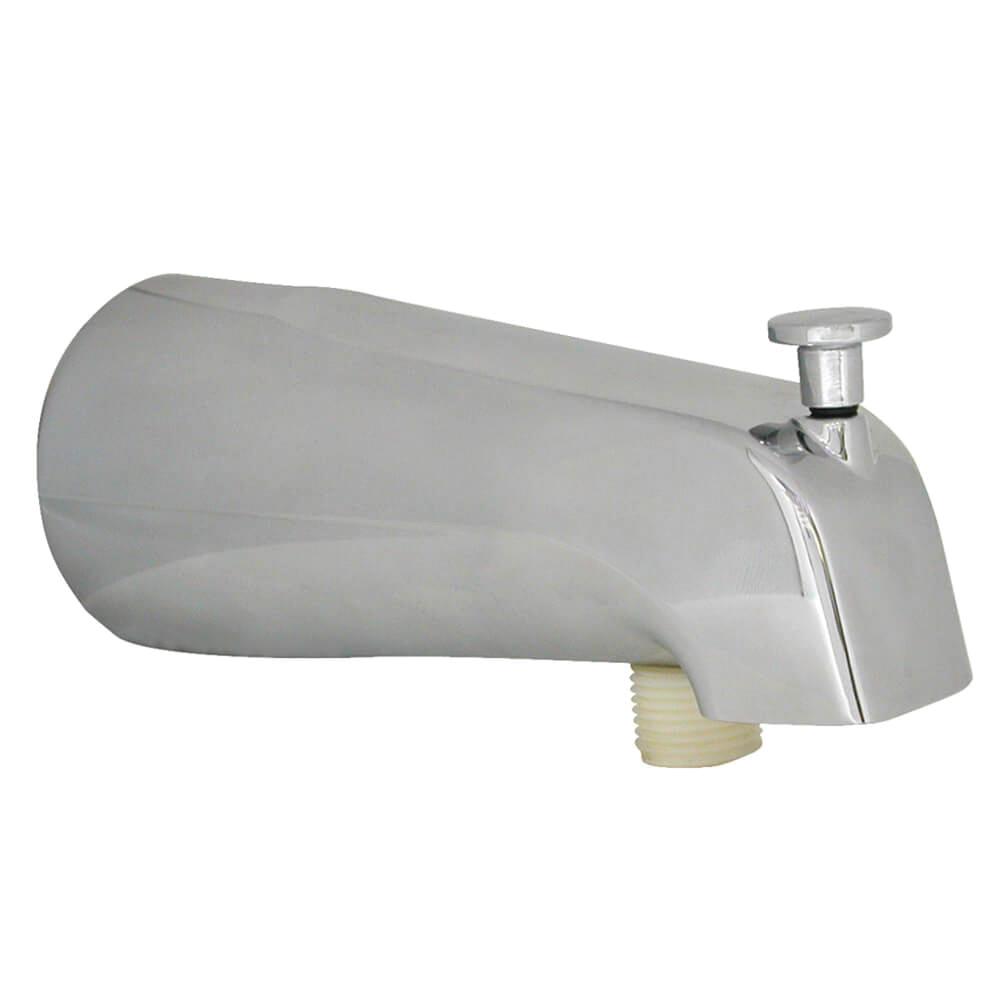 DANCO&reg; 89266 DAN 89266