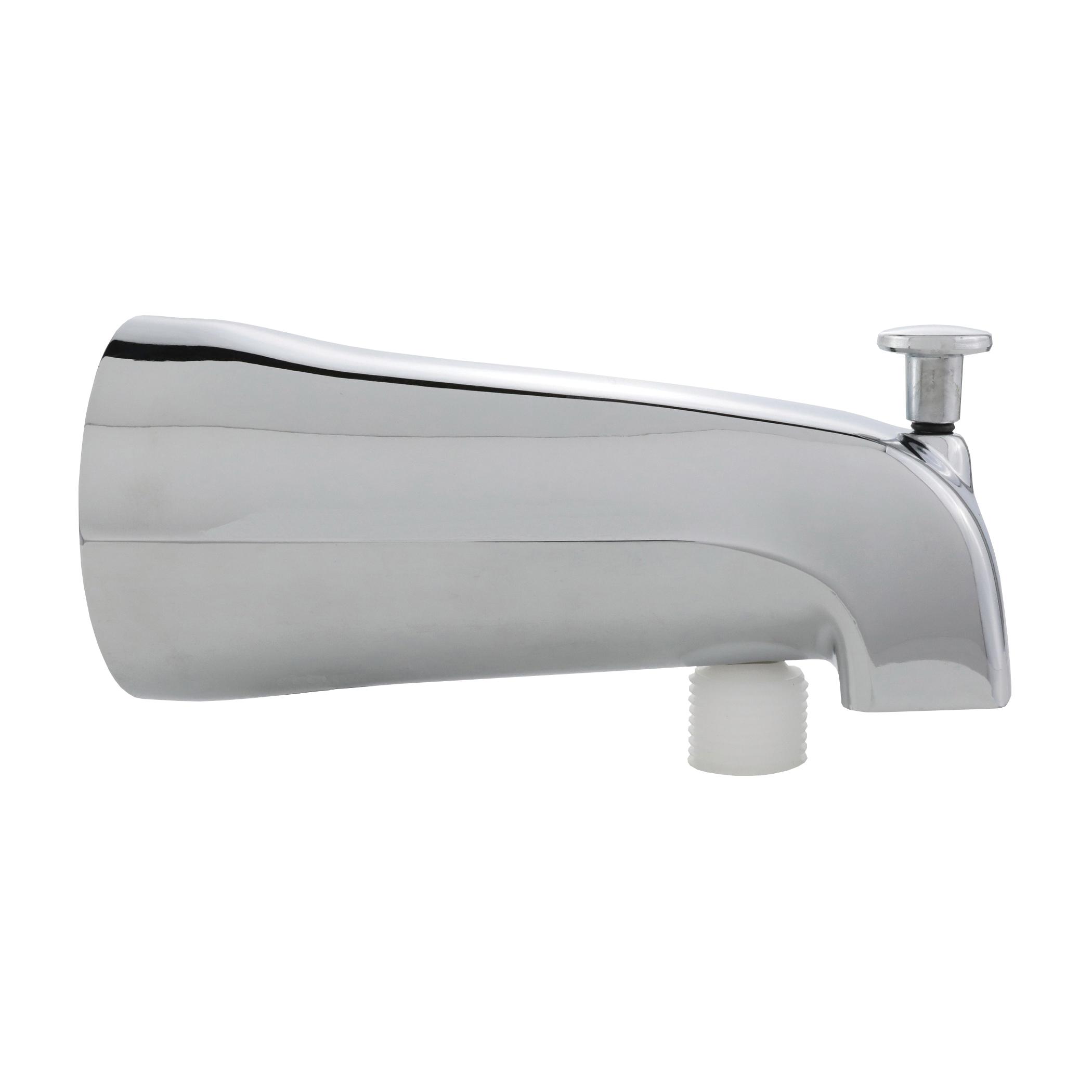DANCO&reg; 89266 DAN 89266