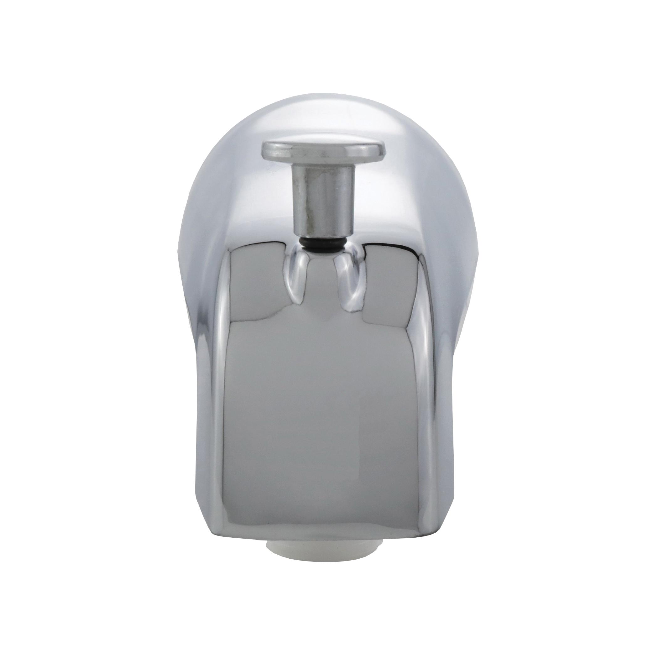 DANCO&reg; 89266 DAN 89266
