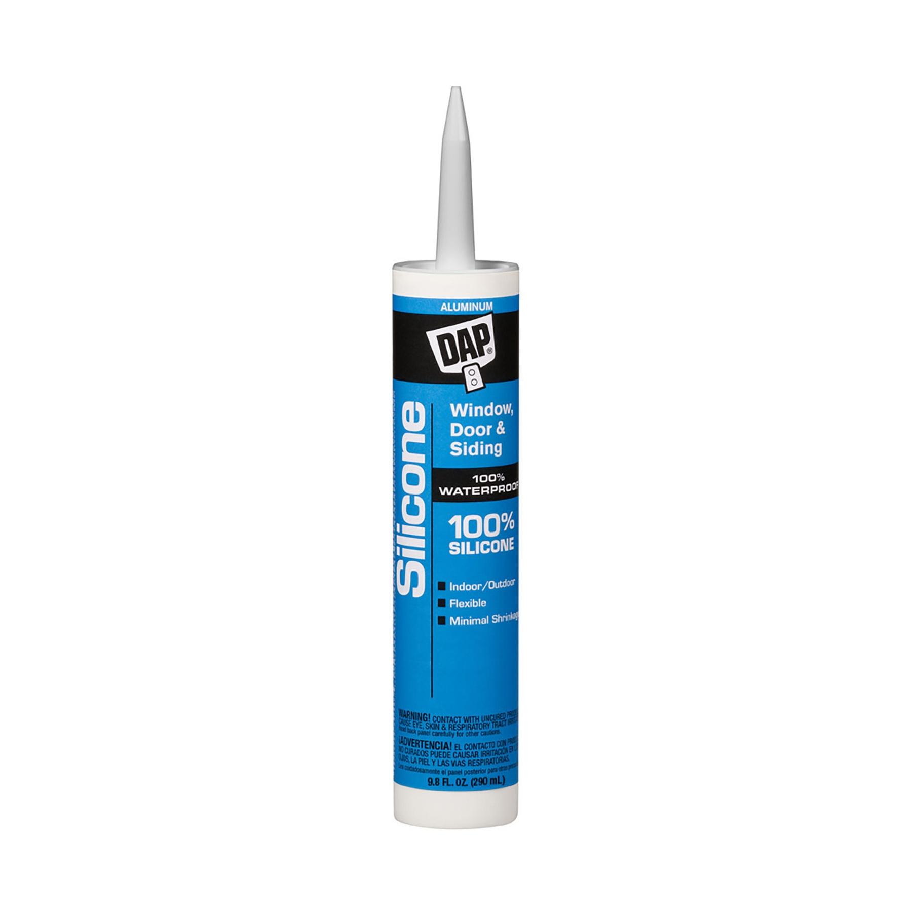 DAP&reg; 08643