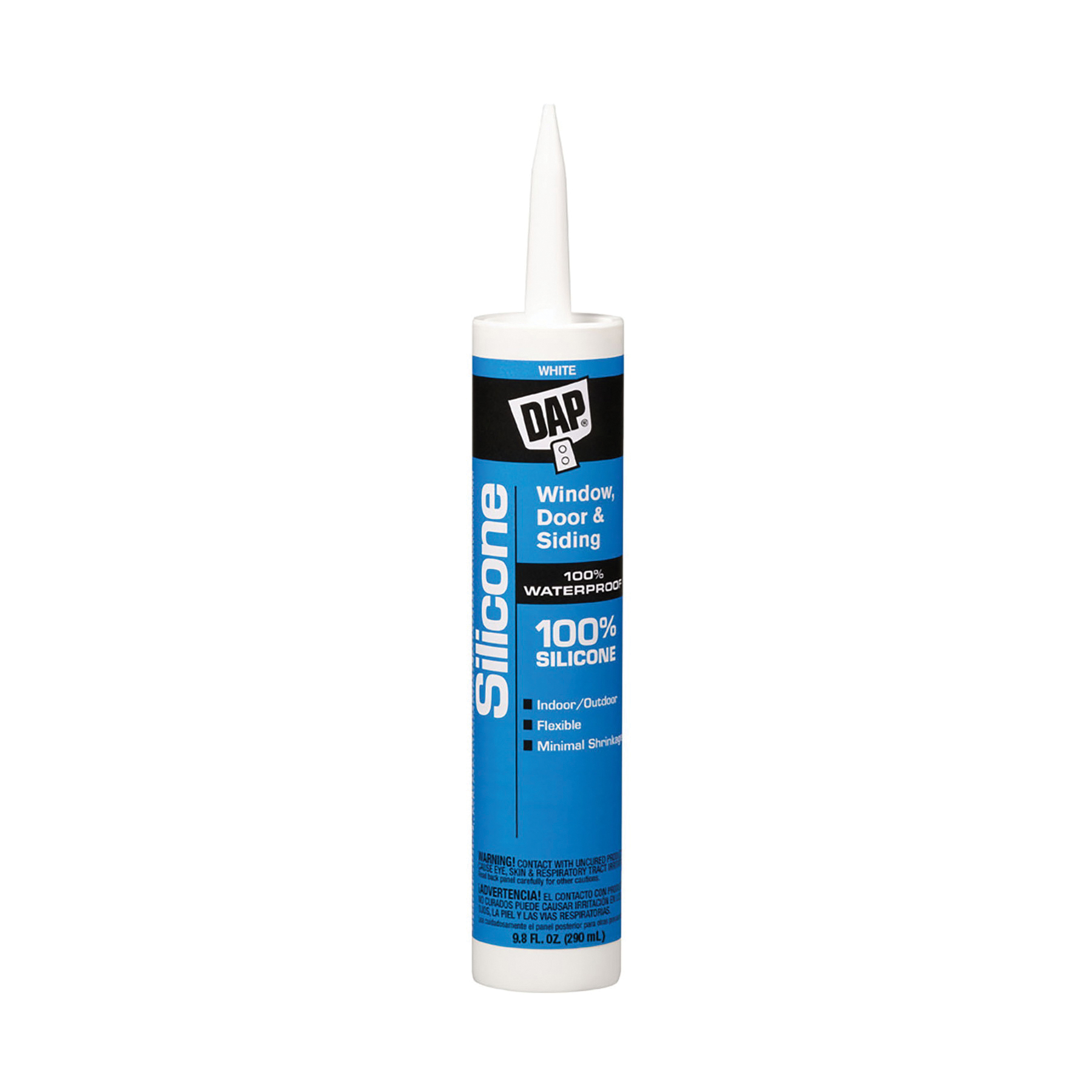DAP® 08646