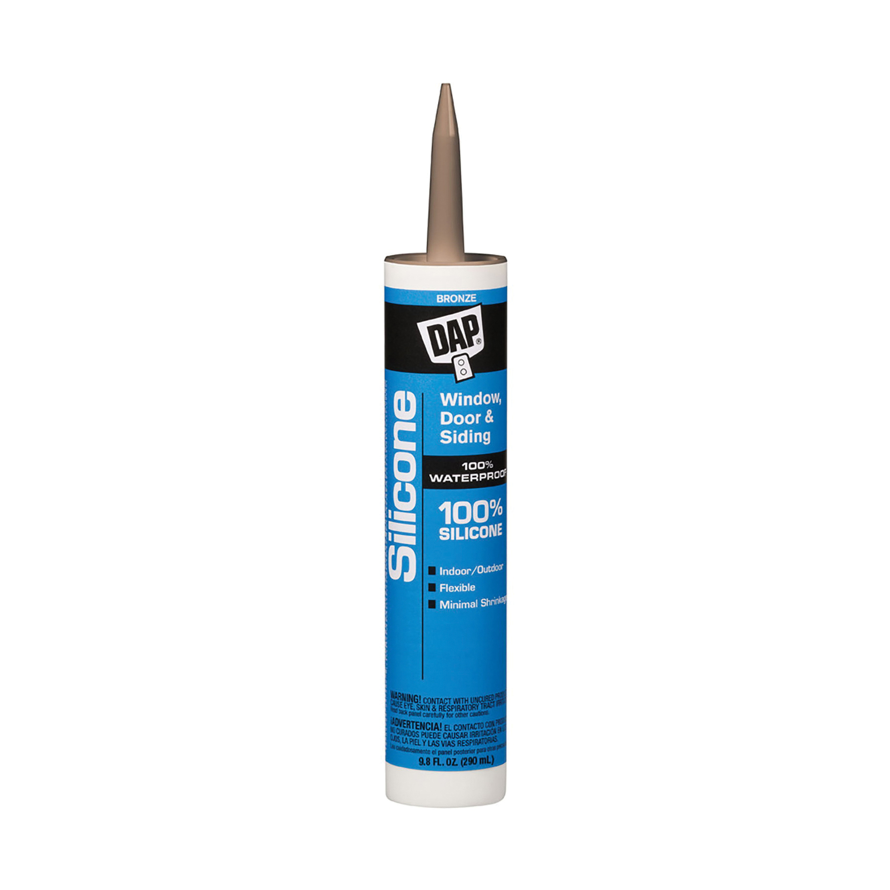 DAP® 08647