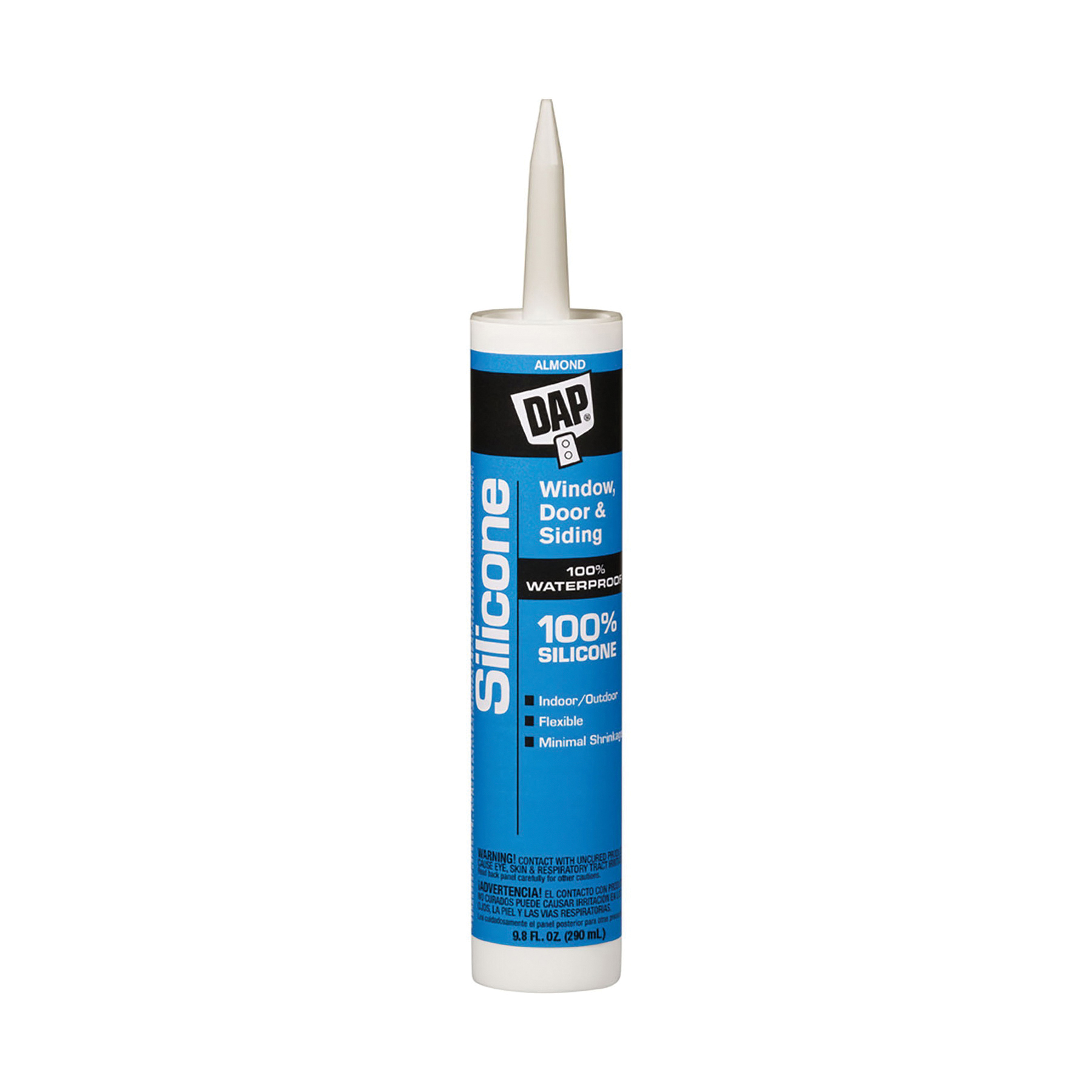 DAP® 08649