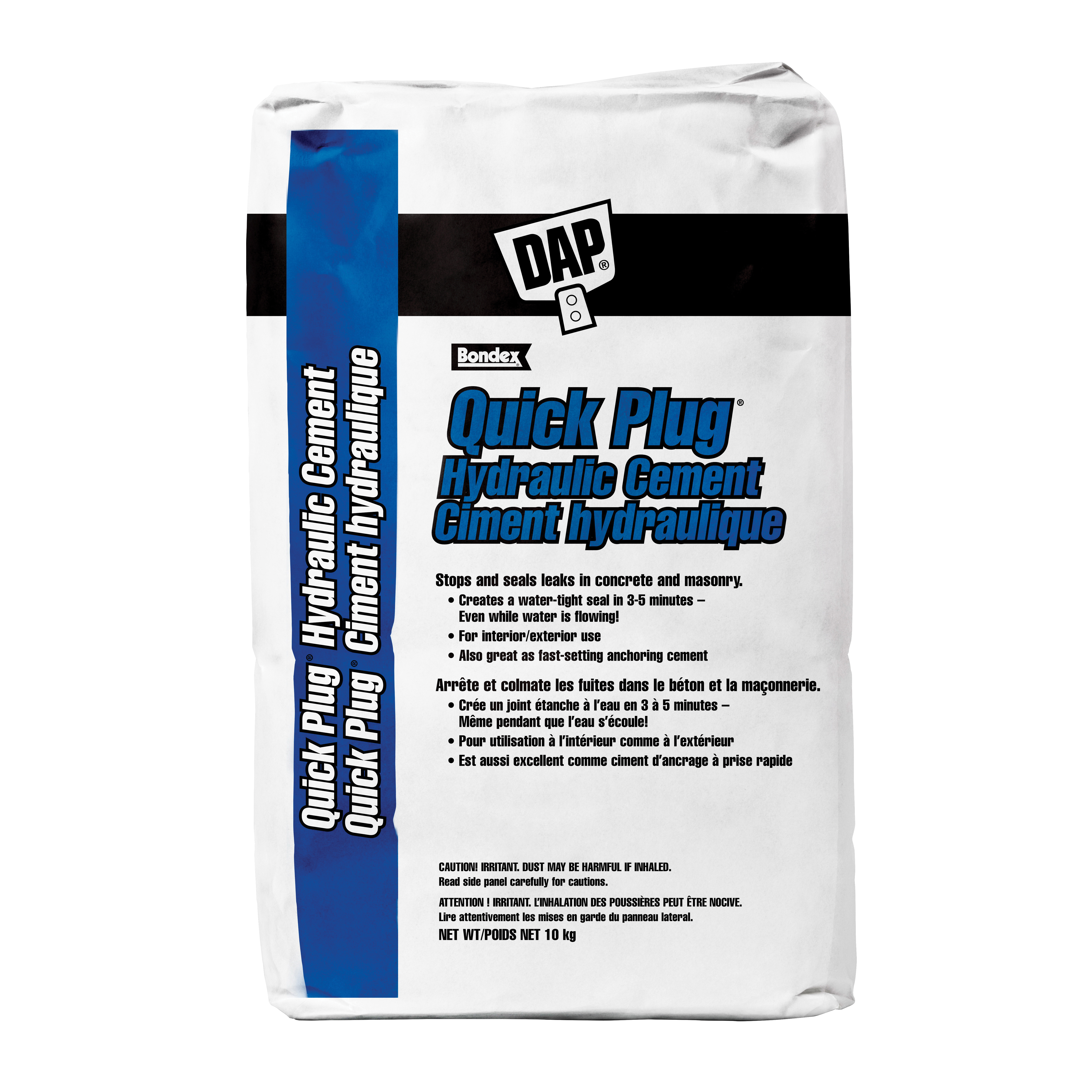 DAP® 10080 DAP10080