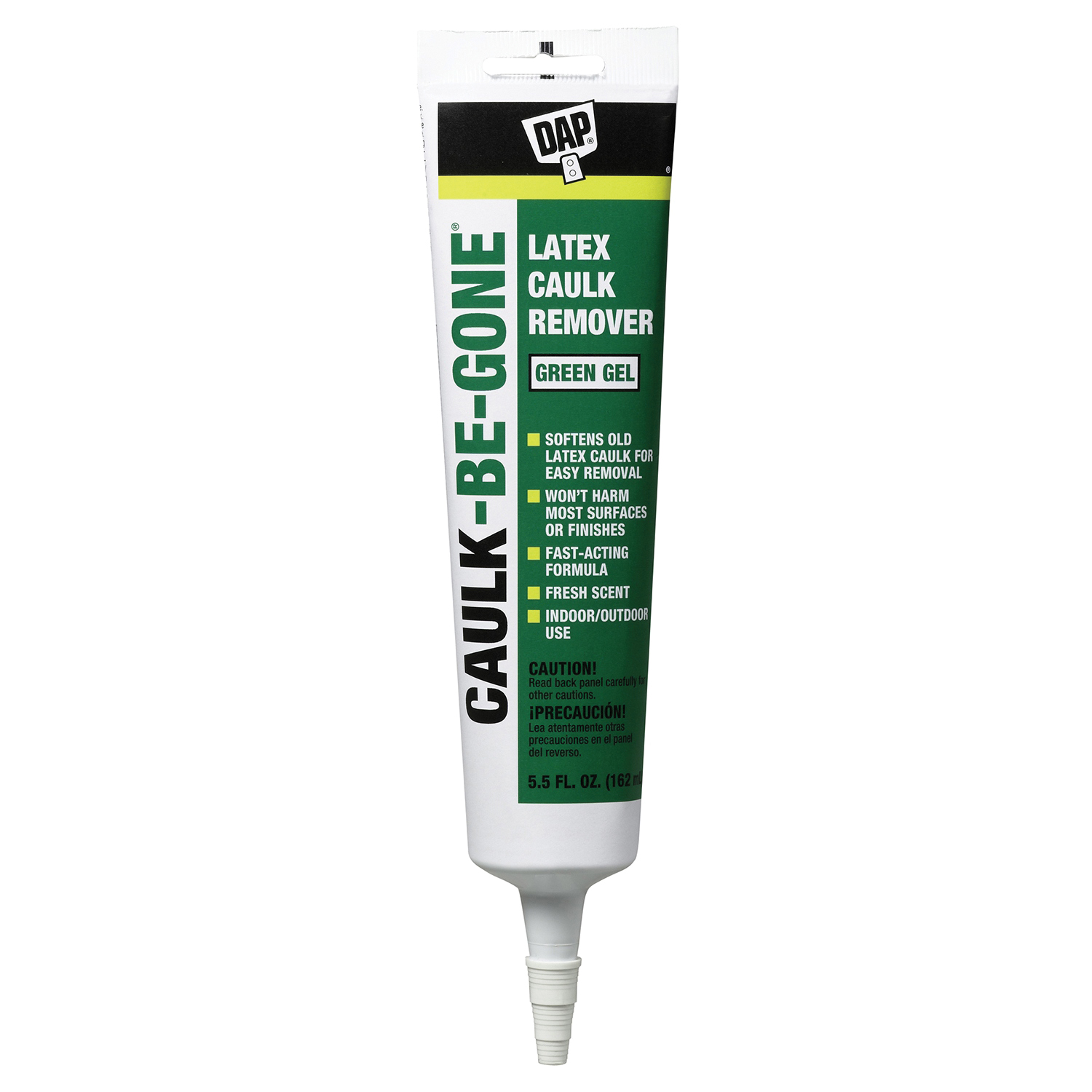 DAP® 18025