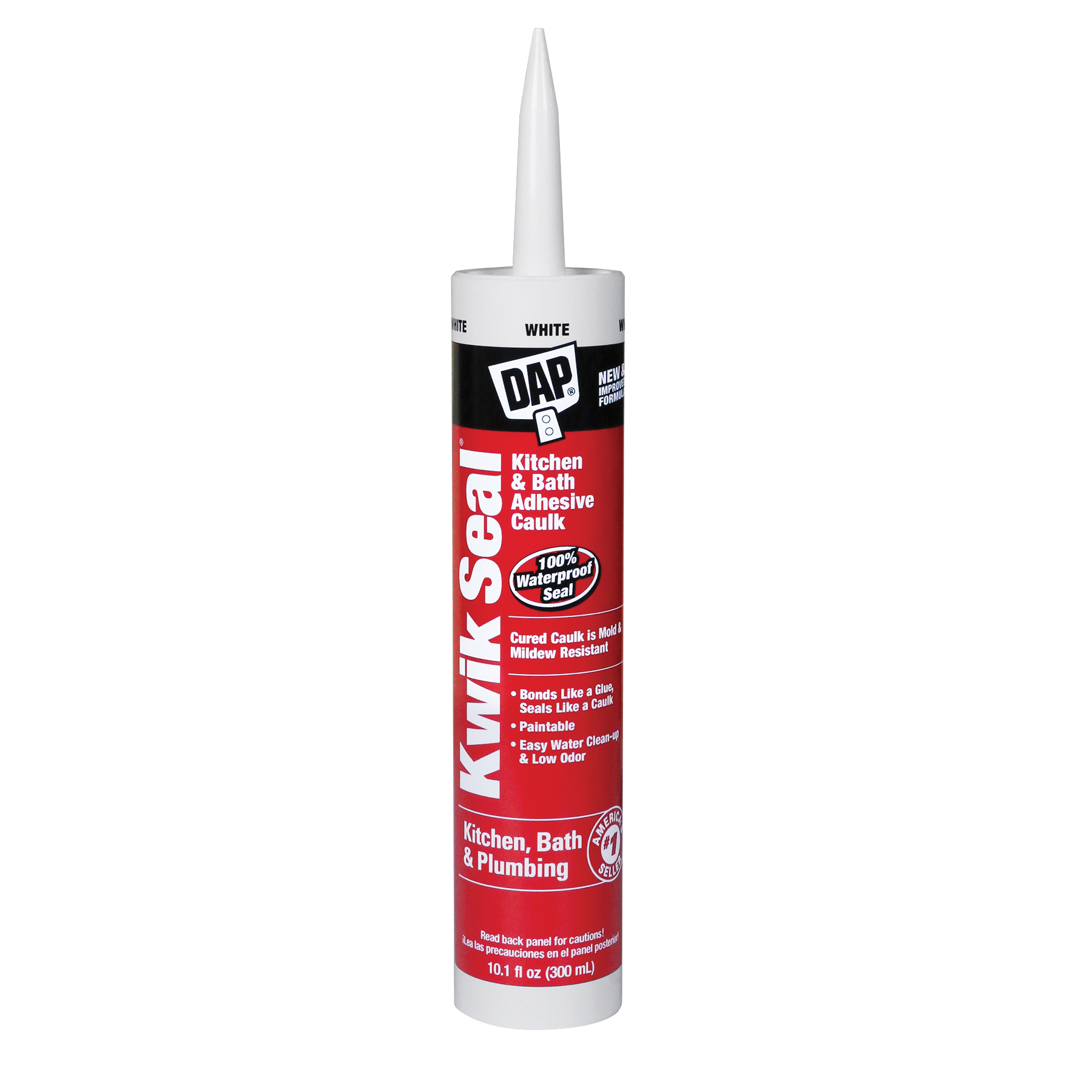 DAP® 18242