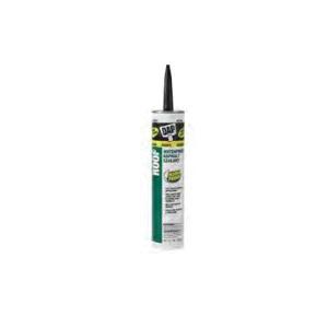 DAP&reg; 18268