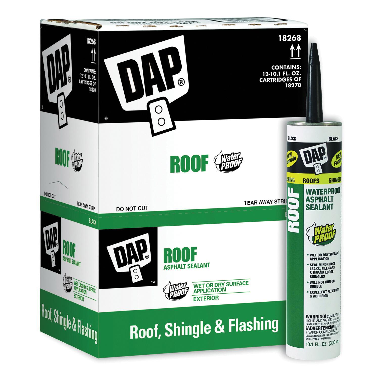 DAP&reg; 18268 ICM 789347