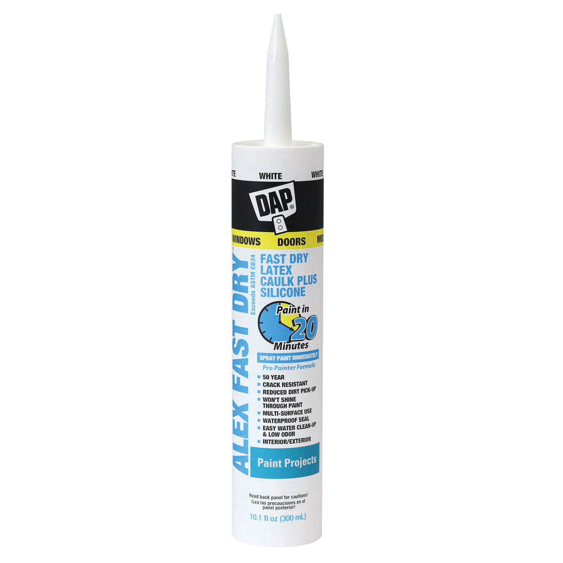 DAP® 18425