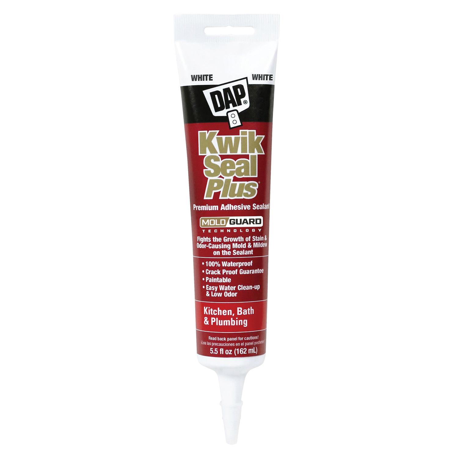 DAP&reg; 18539