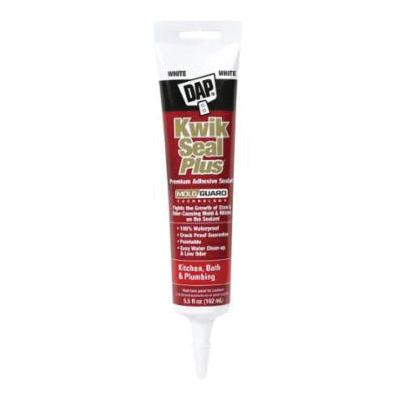 DAP® 18546