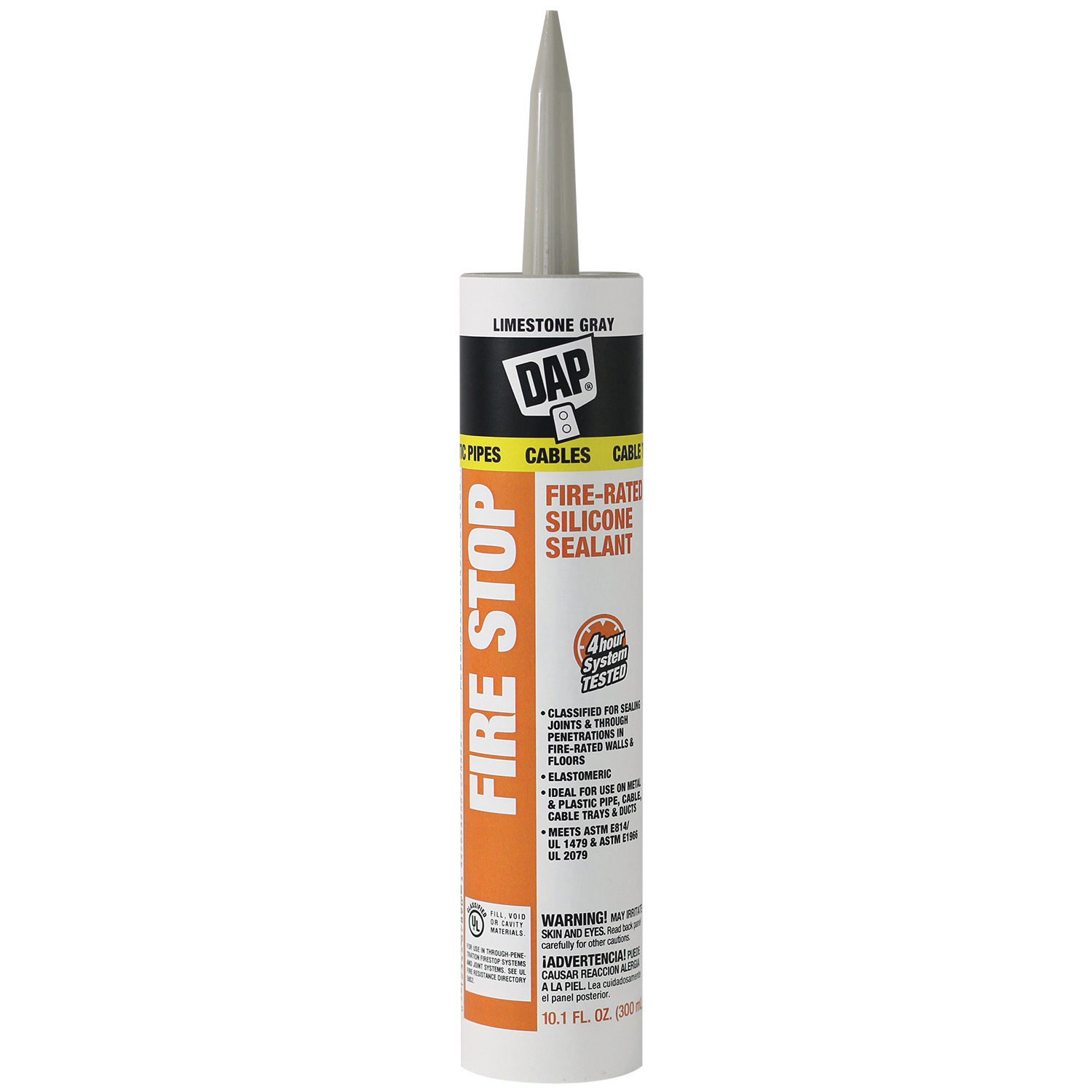 DAP® 18806
