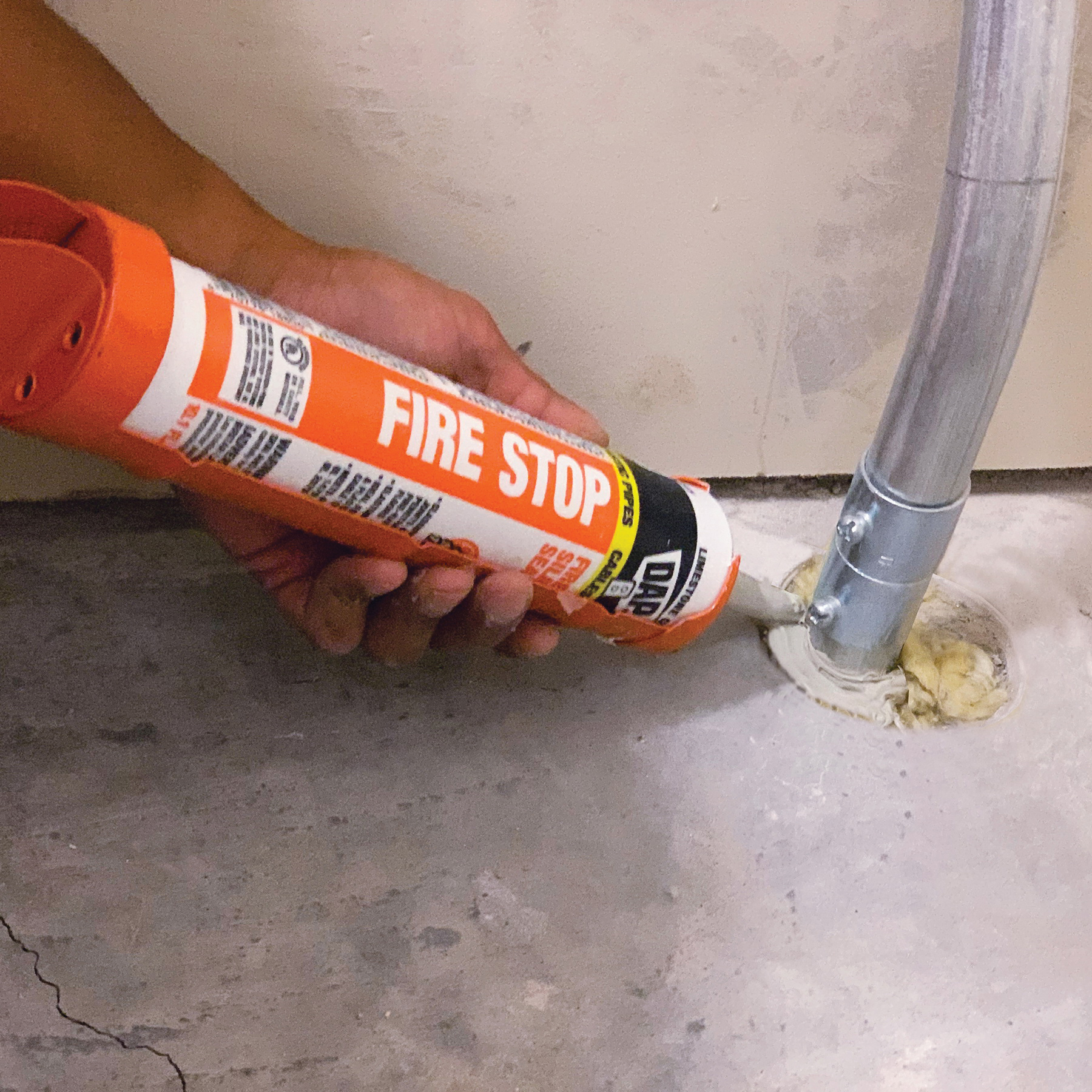 DAP® 18806 ERP_040570