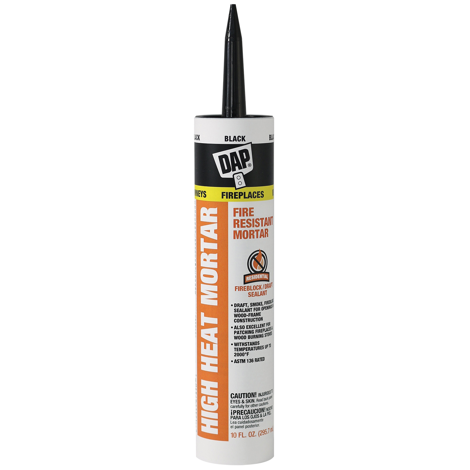 DAP&reg; 18854