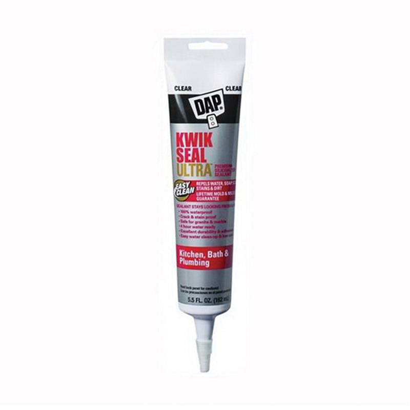 DAP® 18915