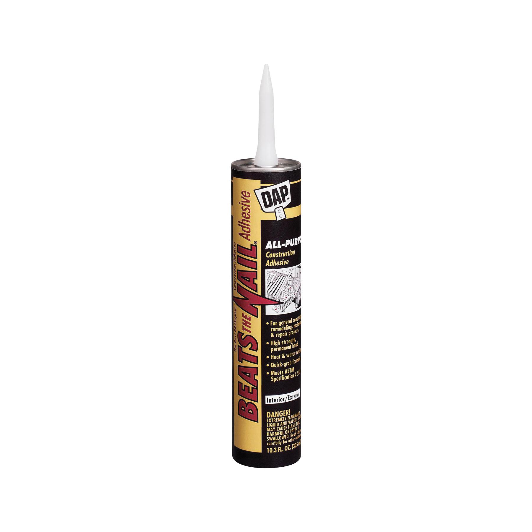DAP&reg; 25082