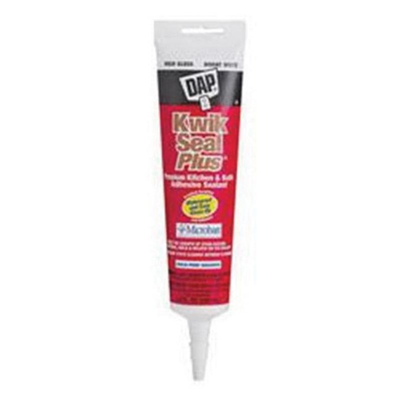 DAP&reg; 18526