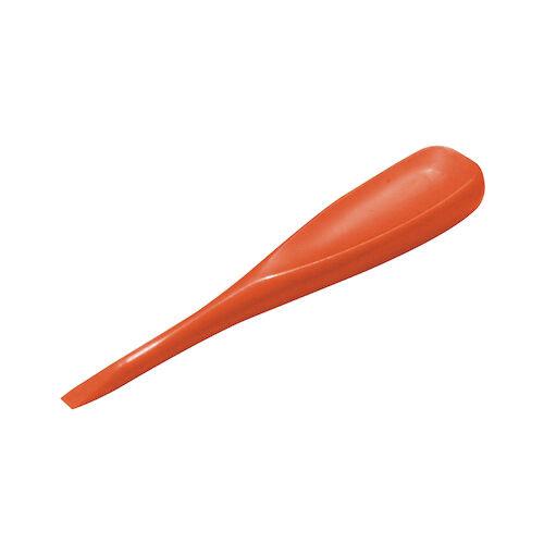  DAP&reg; 75650 70232