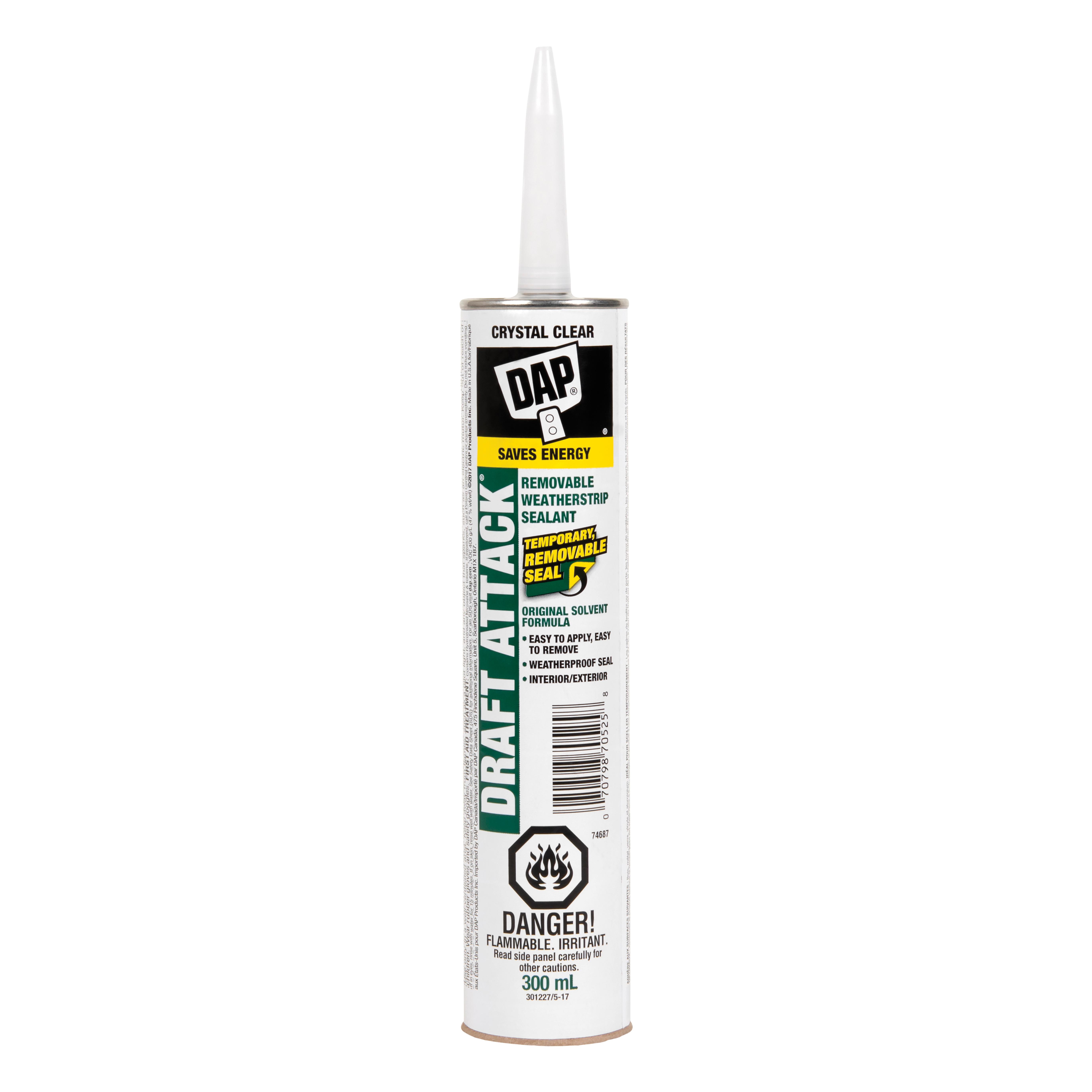 DAP® 70525
