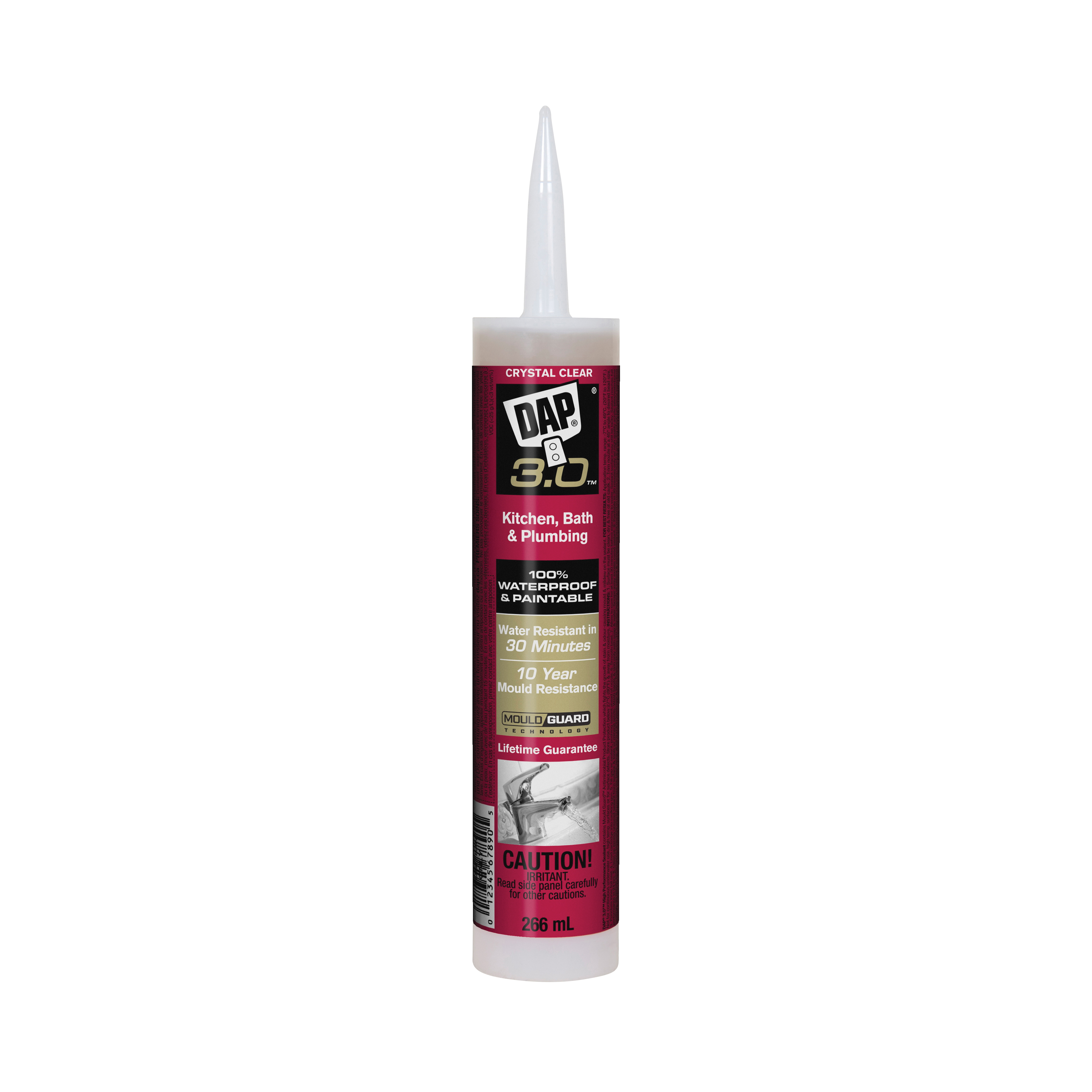 DAP® 70795