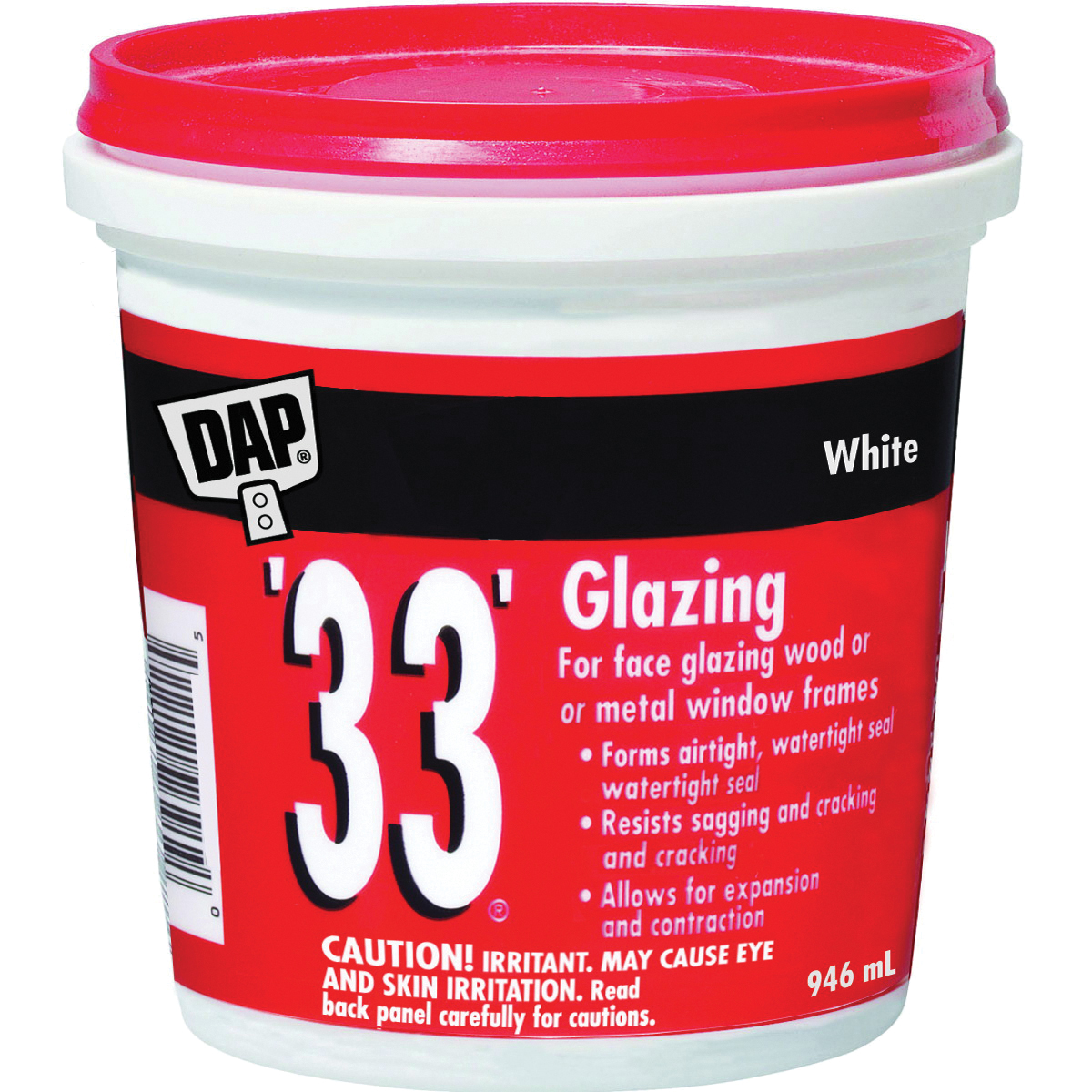 DAP® 71112