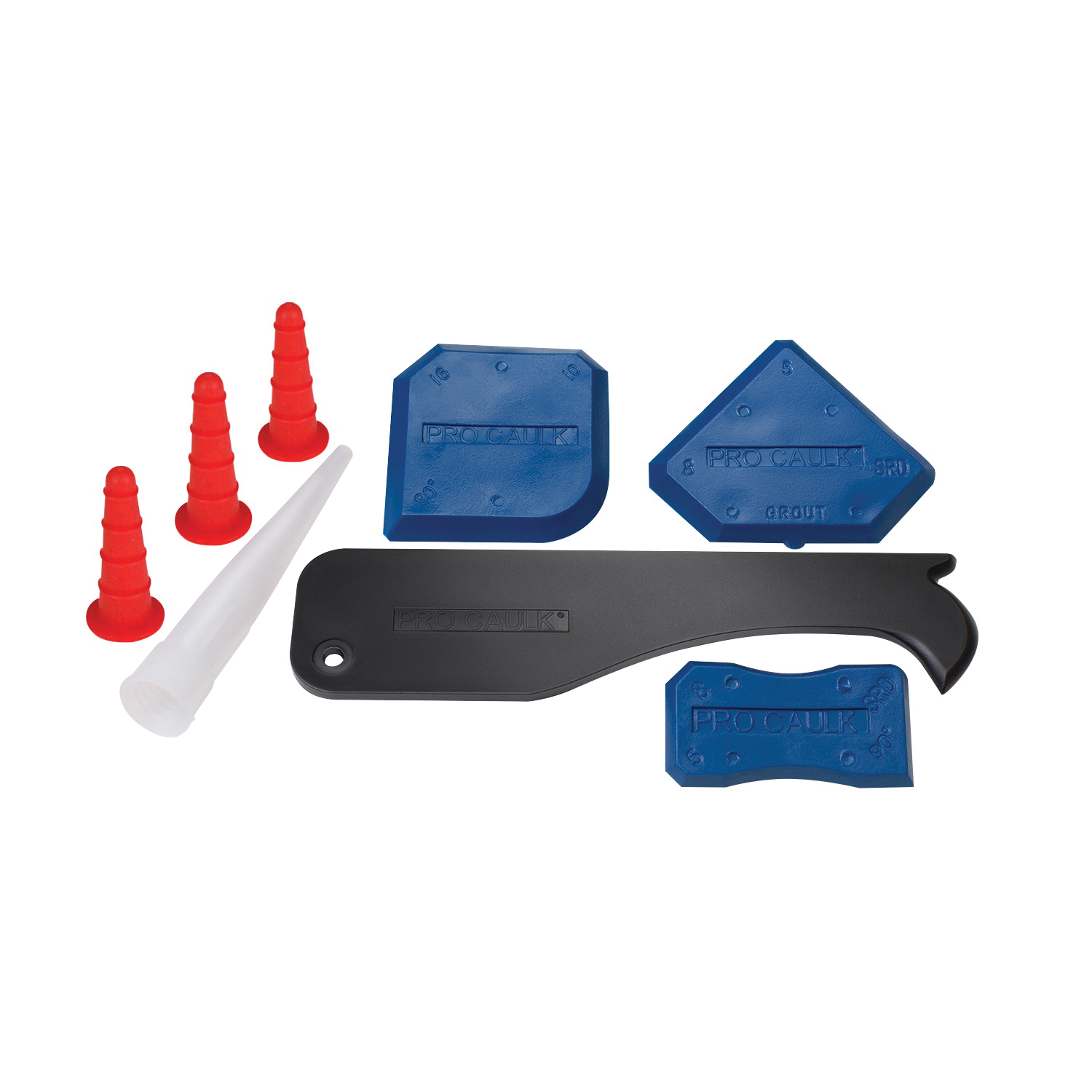 DAP® 08658