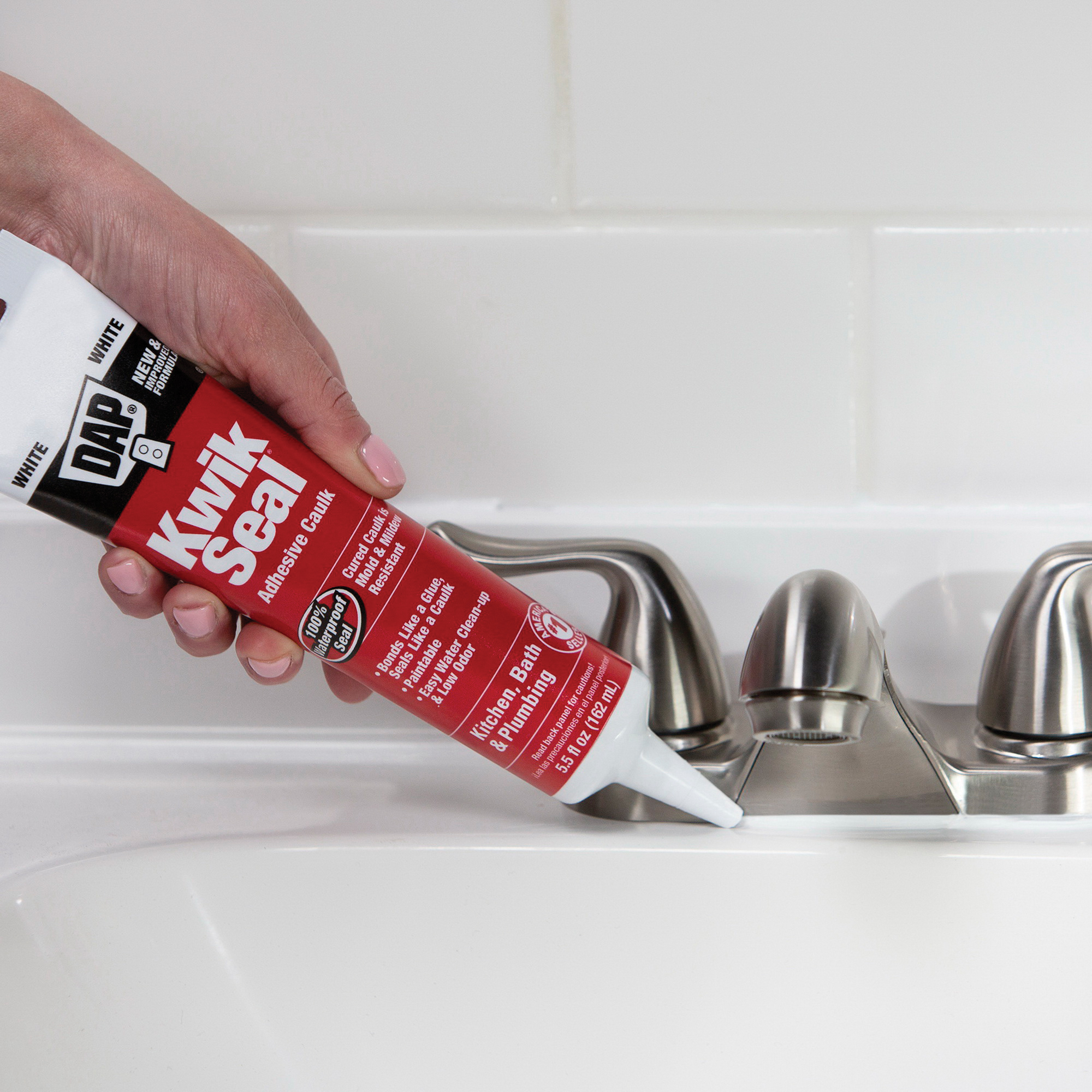 DAP® DAPCAULK 358