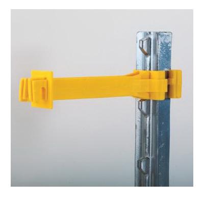DARE SNUG-X5TP-15