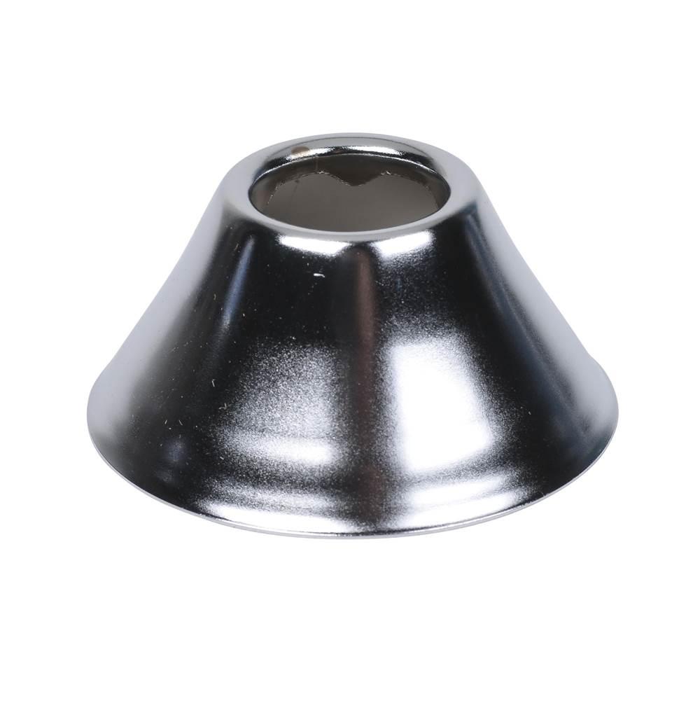 Dearborn® PLSESCD12IPS