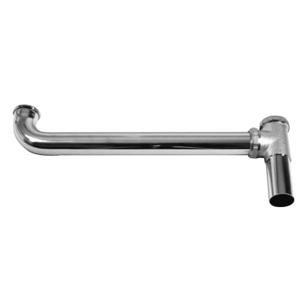 Dearborn® 111A-1