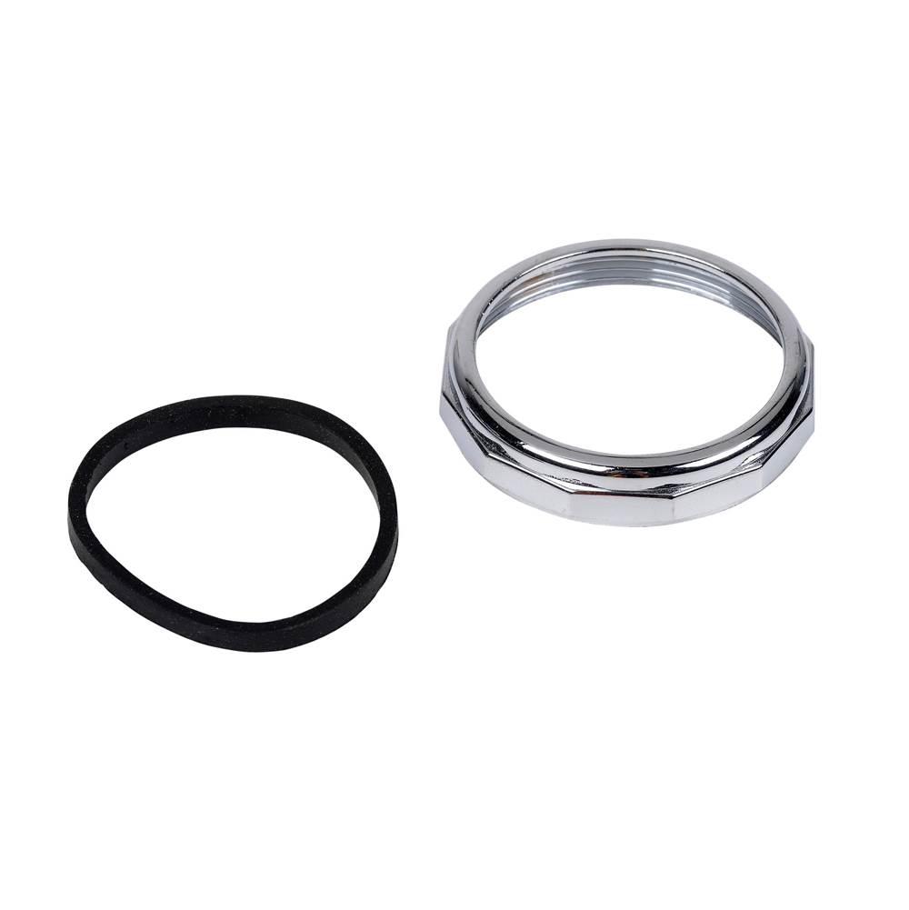 Dearborn&reg; PLSSLIPNUT2BR