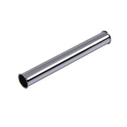 Dearborn® P9108A