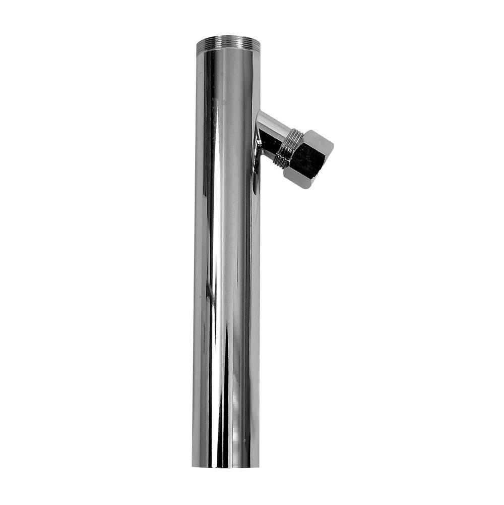 Dearborn® 831-1