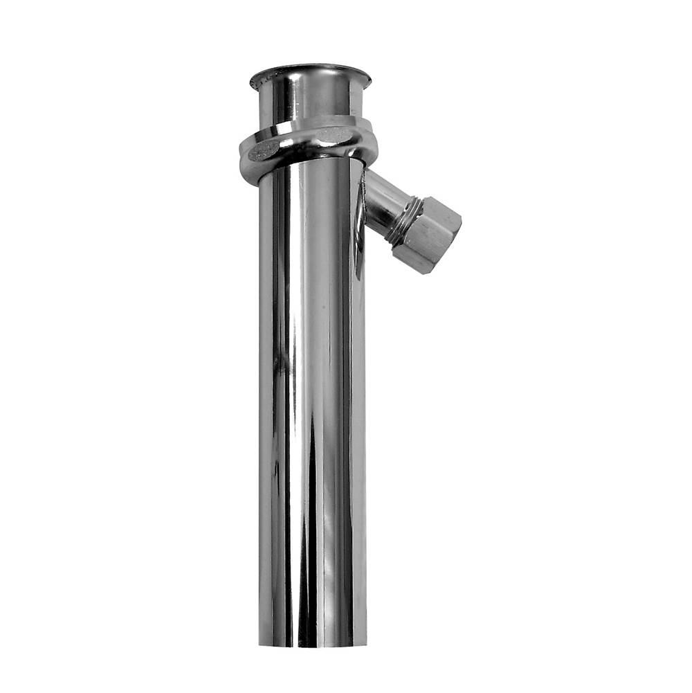Dearborn® 832-1
