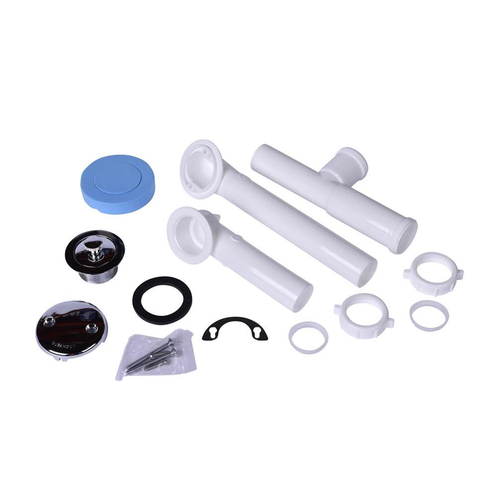 Dearborn® P8227BG
