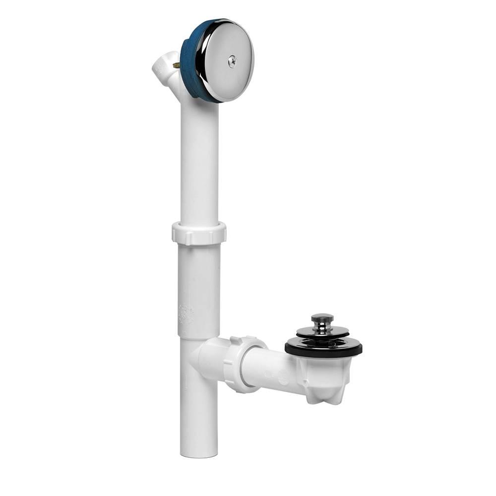 Dearborn® P8227C