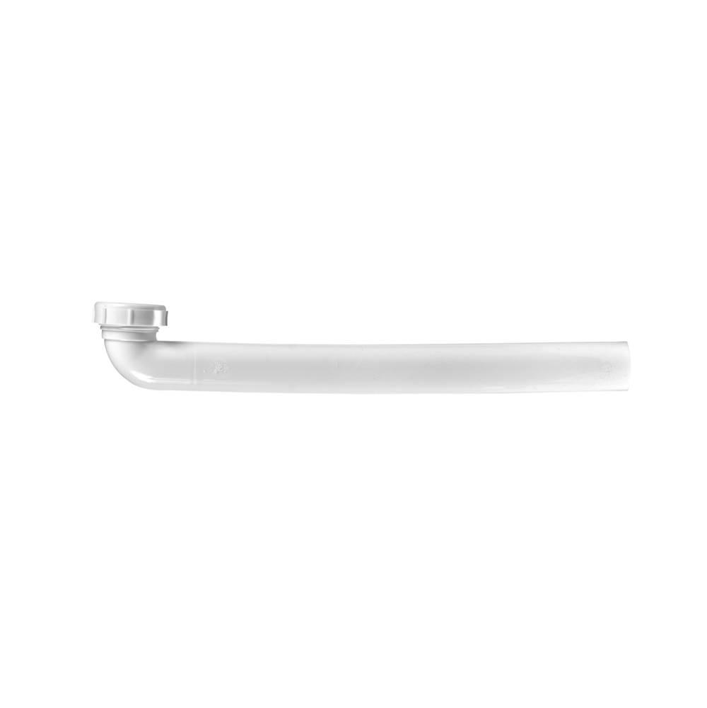 Dearborn&reg; P9137C
