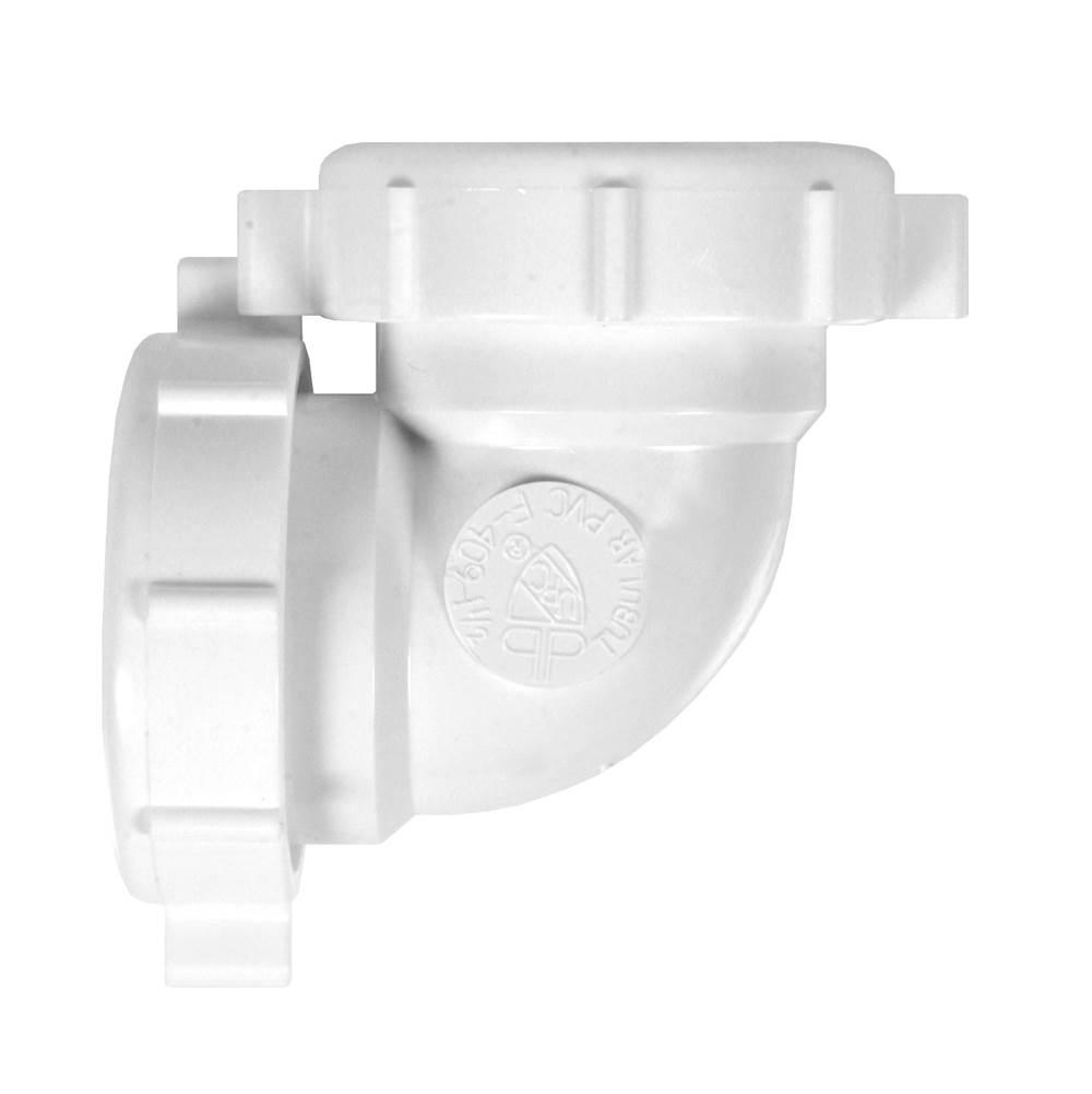 Dearborn® P9675