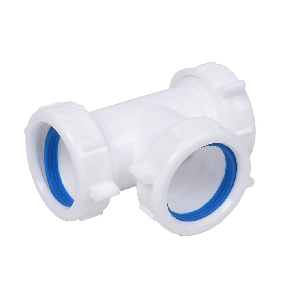 Dearborn® P9679