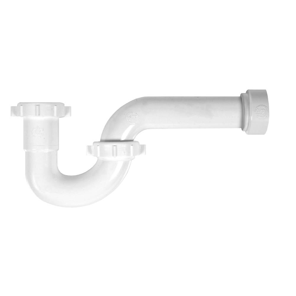 Dearborn&reg; P9702