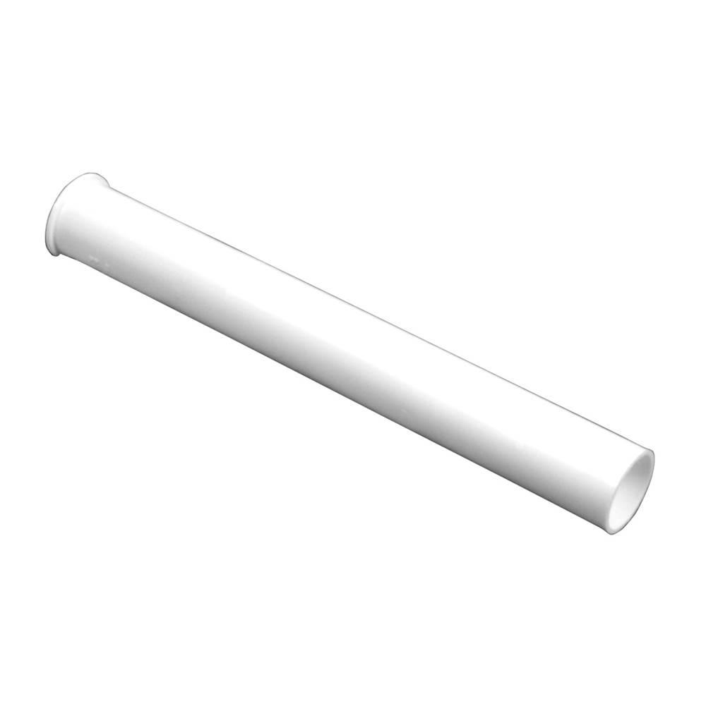 Dearborn&reg; P9803