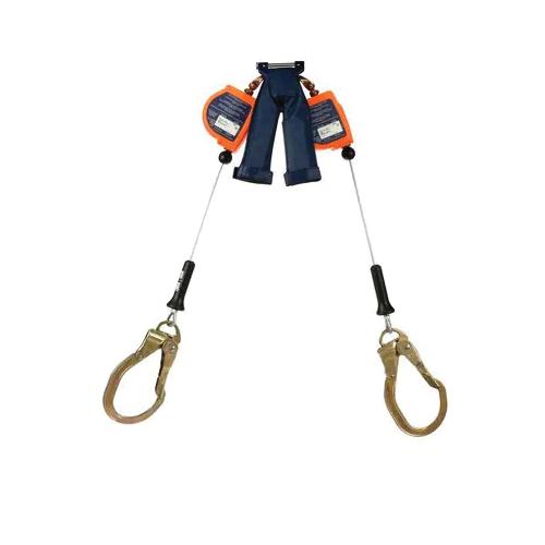 DBI-SALA® 648250-16849 5TAX3500227