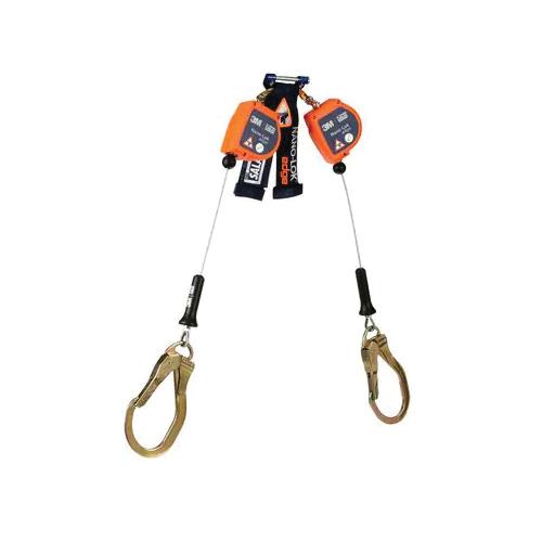 DBI-SALA® 648250-16849 5TAX3500227