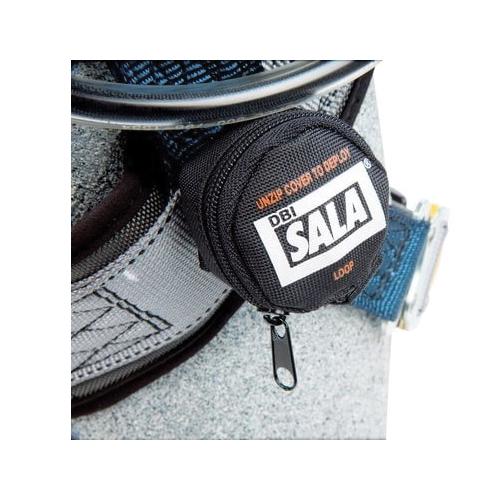 DBI-SALA® 840779-00127 5AAX9501403