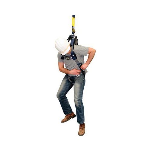 DBI-SALA® 840779-00127 5AAX9501403