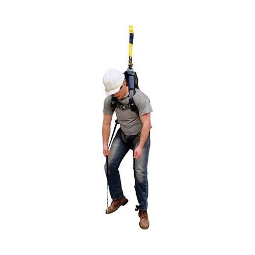 DBI-SALA® 840779-00127 5AAX9501403