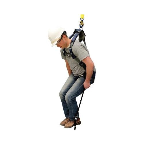 DBI-SALA® 840779-00127 5AAX9501403