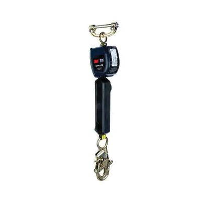 DBI-SALA® 840779-01194 5AAX310-1228